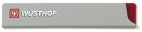 Wusthof blade guard parer Wusthof blade guard parer