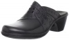 Clarks Women's Social Ball Clog