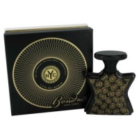 Wall Street by Bond No. 9 Eau De Parfum Spray 3.3 oz Wall Street by Bond No. 9 Eau De Parfum Spray 3.3 oz