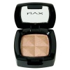 NYX Single Eye Shadow, Sahara, 2.4 g