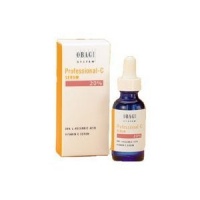 Obagi Professional-C Serum 20% Strength 1oz Obagi Professional-C Serum 20% Strength 1oz