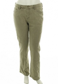 Ralph Lauren Slimming Classic Straight Jean Grey 14 32 Length Ralph Lauren Slimming Classic Straight Jean Grey 14 32 Length