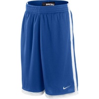 NIKE MONEY MESH SHORT (MENS) NIKE MONEY MESH SHORT (MENS)