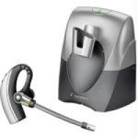 Plantronics CS70N Headset Plantronics CS70N Headset