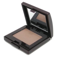 Laura Mercier Eye Colour - Whiskey (Matte), .1 oz Laura Mercier Eye Colour - Whiskey (Matte), .1 oz