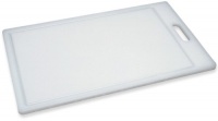 Progressive International 9-1/2-by-15-1/2-Inch Cutting Board Progressive International 9-1/2-by-15-1/2-Inch Cutting Board