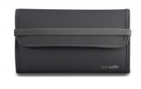 Pacsafe Luggage Rfid-tec 250 Wallet Pacsafe Luggage Rfid-tec 250 Wallet