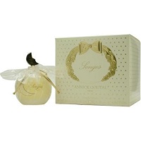 Songes By Annick Goutal For Women. Eau De Parfum 3.4 OZ Songes By Annick Goutal For Women. Eau De Parfum 3.4 OZ