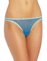 Cosabella Women's Celine Lr Thong Cosabella Women's Celine Lr Thong