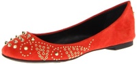 DV by Dolce Vita Women's Zabelle Flat DV by Dolce Vita Women's Zabelle Flat