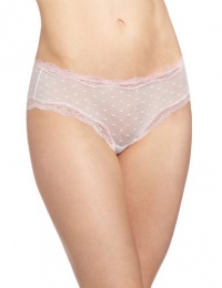 Jezebel Women's Cheeky Pant Jezebel Women's Cheeky Pant