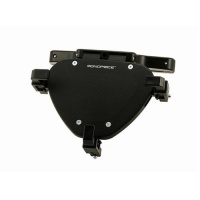 DVD Mount for Car - Black DVD Mount for Car - Black