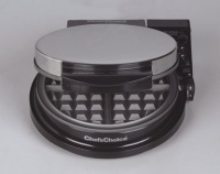 Belgian Pro Wafflemaker Belgian Pro Wafflemaker