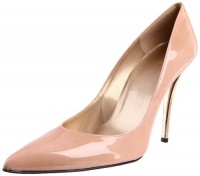 Stuart Weitzman Women's Naughty Pump Stuart Weitzman Women's Naughty Pump