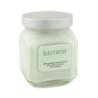Laura Mercier Creme De Pistache Souffle Body Creme --/12OZ Laura Mercier Creme De Pistache Souffle Body Creme --/12OZ
