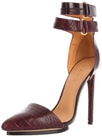 L.A.M.B. Women's Oxley Platform Pump L.A.M.B. Women's Oxley Platform Pump