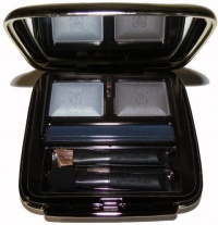 SALE! GUERLAIN Ombre Eclat Duo & Liner - 381 L'Heure Bleue SALE! GUERLAIN Ombre Eclat Duo & Liner - 381 L'Heure Bleue