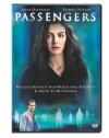 Passengers