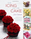 The Icing on the Cake: Your Ultimate Step-by-Step Guide to Decorating Baked Treats