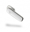 Plantronics M155 MARQUE - Bluetooth Headset - Frustration Free Packaging - White