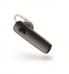 Plantronics M165 Marque 2 Ultralight Bluetooth Headset - Retail Packaging - Black