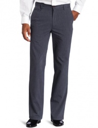 Dockers D1 Sateen Khaki - Limited Offer Dockers D1 Sateen Khaki - Limited Offer