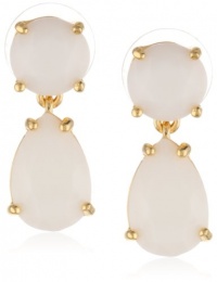 Kate Spade New York Kate Spade Earrin Drop Earrings Kate Spade New York Kate Spade Earrin Drop Earrings