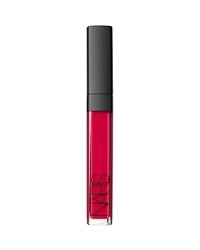 Outrageously lustrous color meets serious shine. Stay-in-place dramatic shade glides on smoothly and evenly for lips that are more luminous and voluminous than ever before. Long-lasting, high-shine hues are infused with ingredients to nourish and fight free radicals while natural lip enhancers pump up the volume.A new, shorter bristle brush delivers the most precise application possible. However you want to express yourself, Larger Than Life Lip Gloss says it boldly, brilliantly, brazenly. Outrageously lustrous color meets serious shine. Stay-in-place dramatic shade glides on smoothly and evenly for lips that are more luminous and voluminous than ever before. Long-lasting, high-shine hues are infused with ingredients to nourish and fight free radicals while natural lip enhancers pump up the volume.A new, shorter bristle brush delivers the most precise application possible. However you want to express yourself, Larger Than Life Lip Gloss says it boldly, brilliantly, brazenly.