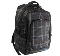 OGIO Adrenaline Driven L-8 17.3 Computer Notebook/Laptop Backpack OGIO Adrenaline Driven L-8 17.3 Computer Notebook/Laptop Backpack