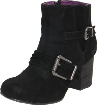 Blowfish Women's Tarta Boot Blowfish Women's Tarta Boot