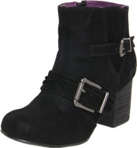 Blowfish Women's Tarta Boot