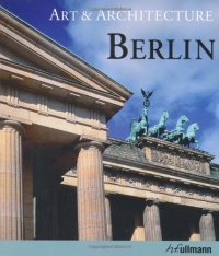 ART & ARCHITECTURE BERLIN ART & ARCHITECTURE BERLIN
