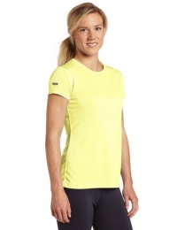 Mizuno Women's Inspire Tee Mizuno Women's Inspire Tee