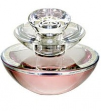 Insolence FOR WOMEN by Guerlain - 0.25 oz Deluxe Parfum Insolence FOR WOMEN by Guerlain - 0.25 oz Deluxe Parfum