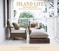 Island Life: Inspirational Interiors Island Life: Inspirational Interiors
