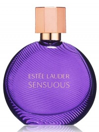 Sensuous after dark. The ultimate in sensuality. Intensely rich. Mysteriously seductive. A deep heart of Molten Woods, Creme Noir and Patchouli, surrounded by rich florals including Spiced Lily, Purple Rose and other night-blooming florals. Like the soft seductive curves of a feminine silhouette, Estée Lauder Sensuous Noir embodies the warm, fluid sensuality of the woman who wears it. Sensuous after dark. The ultimate in sensuality. Intensely rich. Mysteriously seductive. A deep heart of Molten Woods, Creme Noir and Patchouli, surrounded by rich florals including Spiced Lily, Purple Rose and other night-blooming florals. Like the soft seductive curves of a feminine silhouette, Estée Lauder Sensuous Noir embodies the warm, fluid sensuality of the woman who wears it.