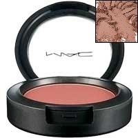 MAC Blush Powder for Women, Coppertone, 0.2 Ounce MAC Blush Powder for Women, Coppertone, 0.2 Ounce