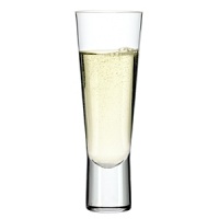 Aarne Stemware and Barware by Iittala features clean, compelling shapes from designer Goran Hongell that have remained distinctly modern since their design in 1948. Sold in pairs. Aarne Stemware and Barware by Iittala features clean, compelling shapes from designer Goran Hongell that have remained distinctly modern since their design in 1948. Sold in pairs.