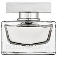 L'EAU THE ONE FOR WOMEN BY DOLCE & GABBANA 75 ML 2.5OZ EDT SP