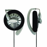 Koss KSC75 Portable Stereophone Headphones Koss KSC75 Portable Stereophone Headphones