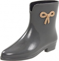 mel Dreamed by melissa Women's 30714 Ankle Boot mel Dreamed by melissa Women's 30714 Ankle Boot