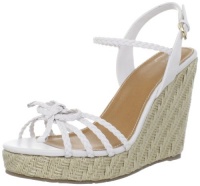 Kelsi Dagger Women's Diza Espadrille Kelsi Dagger Women's Diza Espadrille