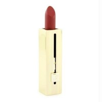 Guerlain Rouge Automatique Bal de Mai 160 Guerlain Rouge Automatique Bal de Mai 160