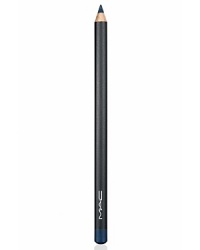 Eye Pencils are formulated to provide rich, consistent color using ingredients that have virtually no irritancy potential. They are comfortable to apply and sharpen to a fine point to allow for a precise application. Eye Pencils can be used to create a sharp line or a softer, smoky effect. They are long-lasting and won't cake or streak. Eye Pencils are formulated to provide rich, consistent color using ingredients that have virtually no irritancy potential. They are comfortable to apply and sharpen to a fine point to allow for a precise application. Eye Pencils can be used to create a sharp line or a softer, smoky effect. They are long-lasting and won't cake or streak.
