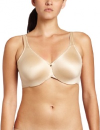 Lilyette Women's Dream Comfort Lift Underwire Bra,Latte,40D Lilyette Women's Dream Comfort Lift Underwire Bra,Latte,40D