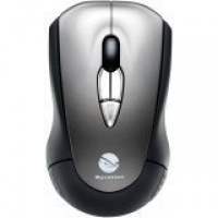 Gyration Wireless Air Mouse Mobile (GYM2200) Gyration Wireless Air Mouse Mobile (GYM2200)