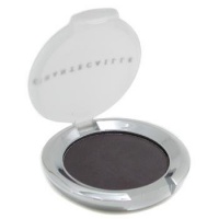 Lasting Eye Shade - Celestite 2.5g/0.08oz Lasting Eye Shade - Celestite 2.5g/0.08oz