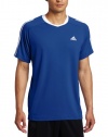 adidas Men's Response Tee