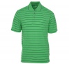 Izod Golf XFG Knit Shirt