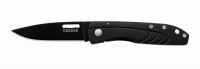 Gerber 22-41122 STL 2.0, Fine Edge Knife Gerber 22-41122 STL 2.0, Fine Edge Knife